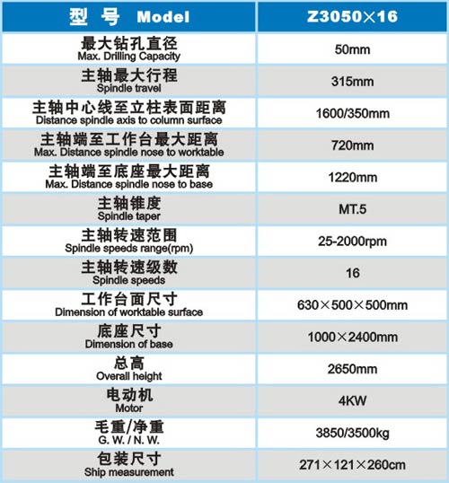 &#75;&#97;&#105;&#121;&#117;&#110;&#45;&#20013;&#22269;&#65288;&#23448;&#26041;&#32593;&#31449;&#65289;&#45;&#22269;&#23478;&#35748;&#35777;&#26381;&#21153;&#24179;&#21488;